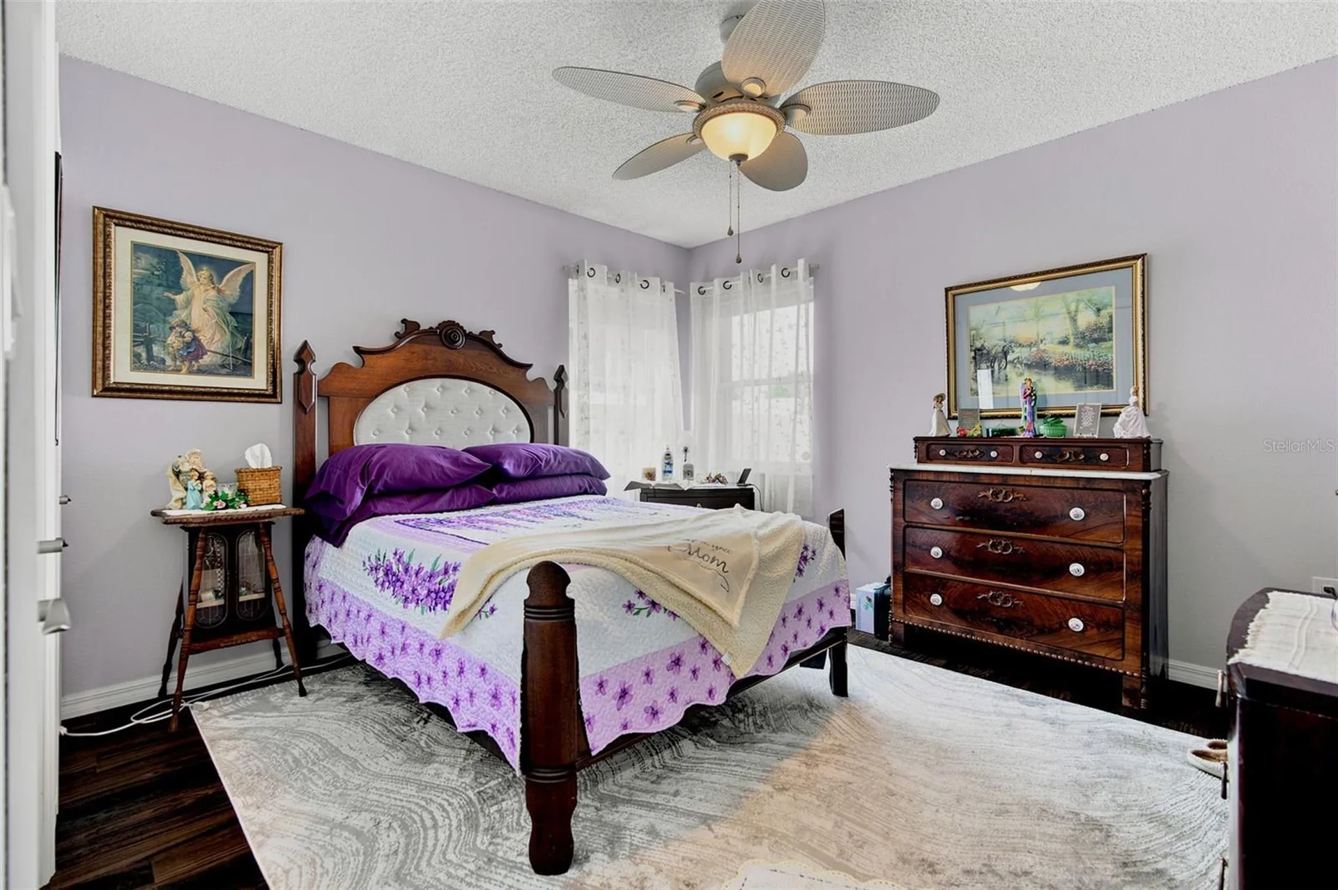 4219 Augustine Road Spring Hill FL 34609