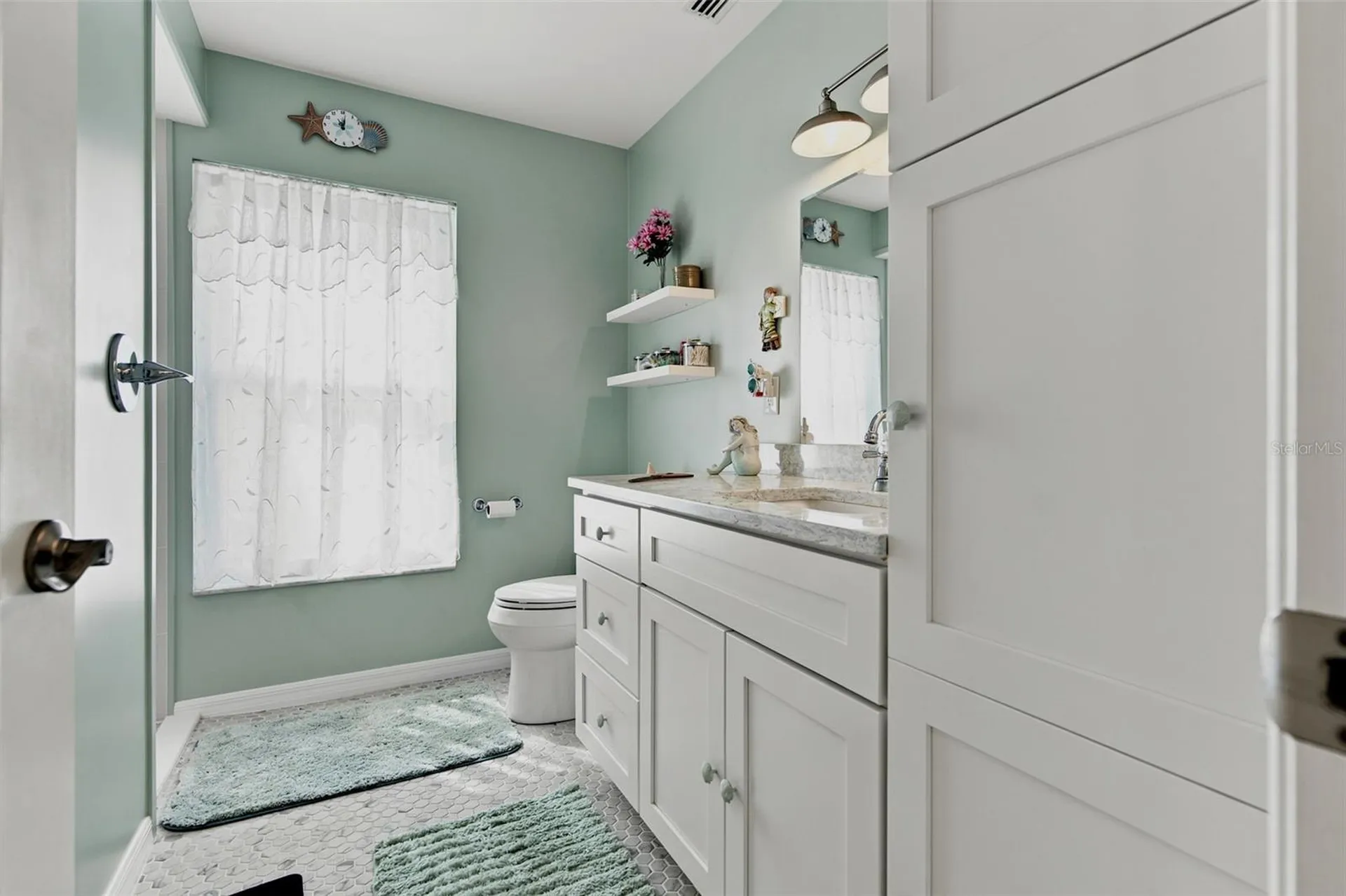 4219 Augustine Road Spring Hill FL 34609