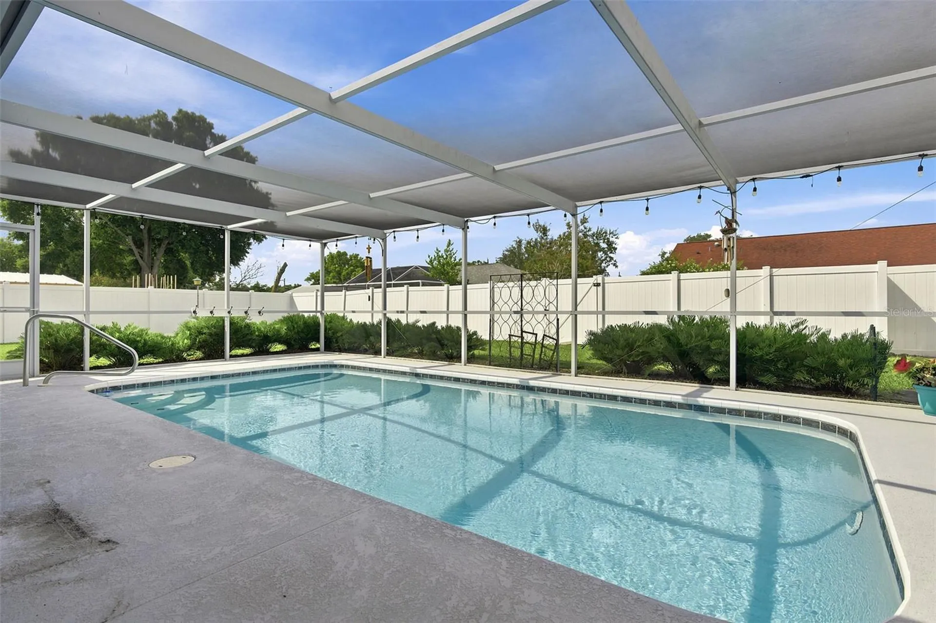 4219 Augustine Road Spring Hill FL 34609