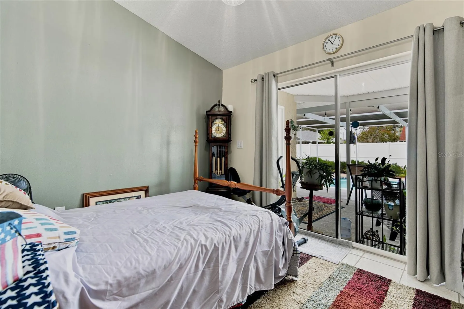 4219 Augustine Road Spring Hill FL 34609