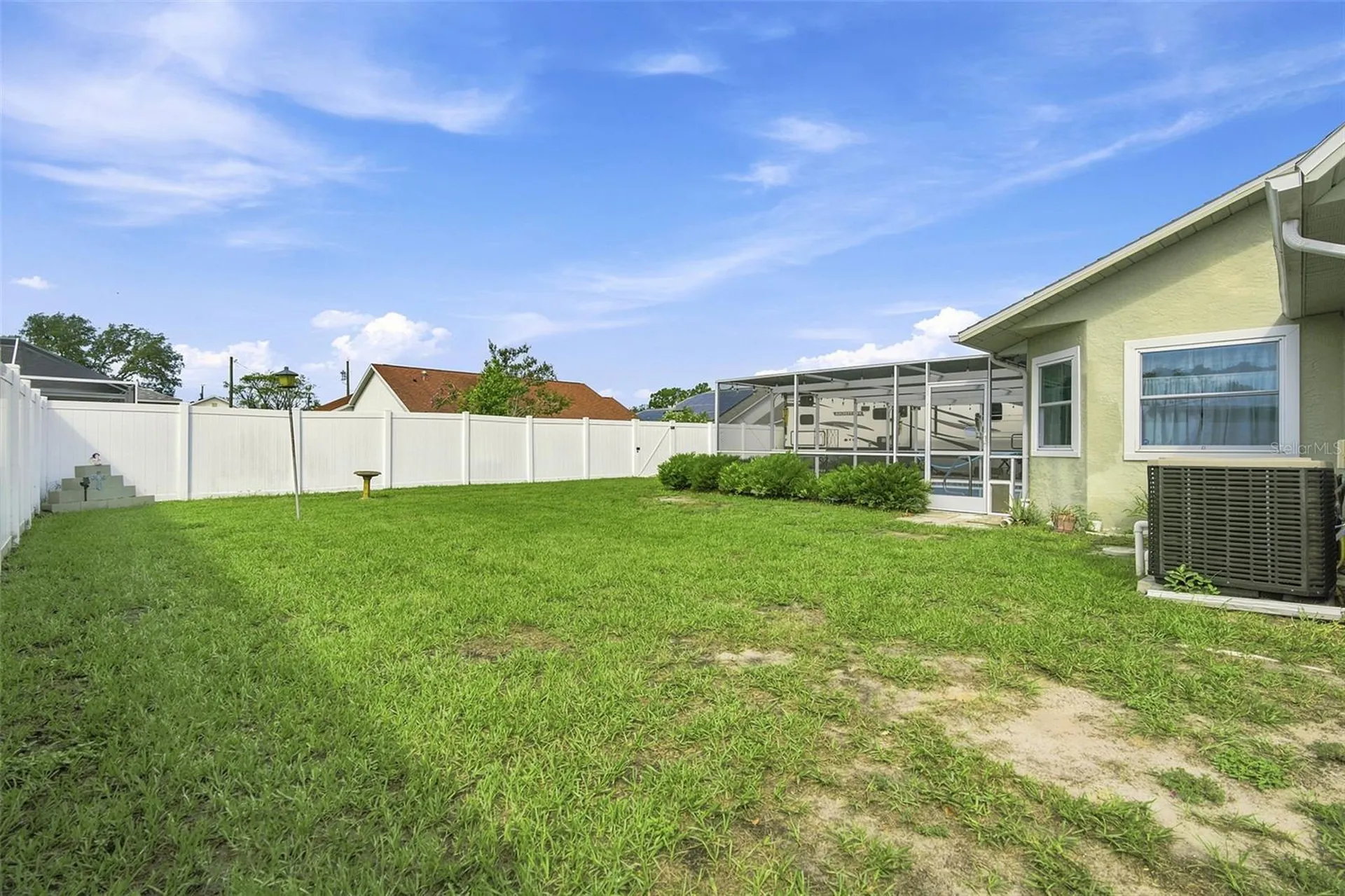 4219 Augustine Road Spring Hill FL 34609