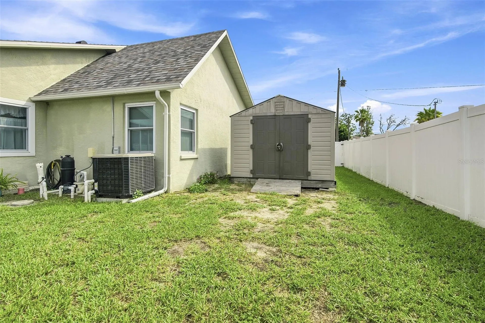 4219 Augustine Road Spring Hill FL 34609