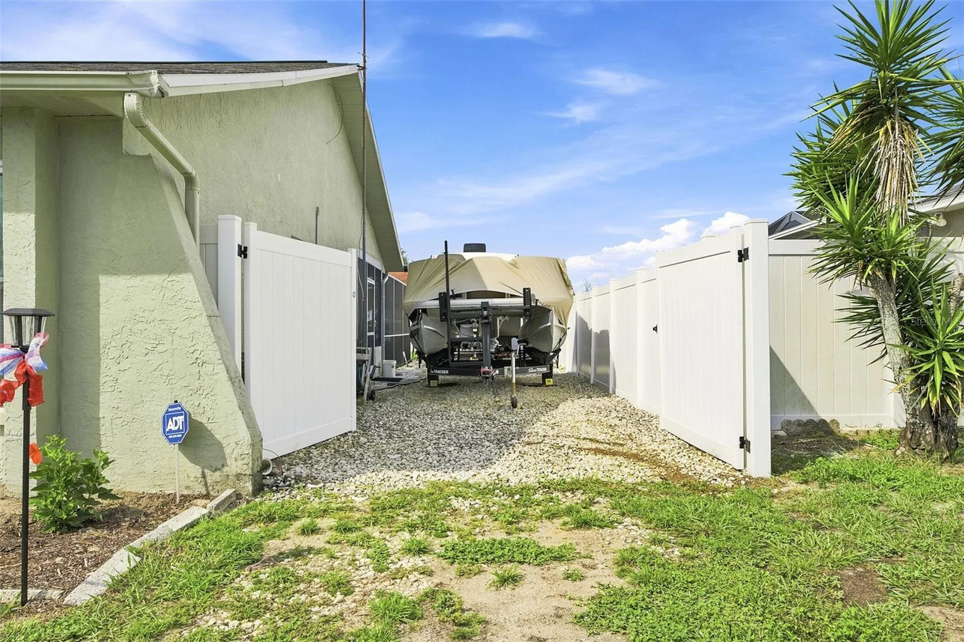 4219 Augustine Road Spring Hill FL 34609