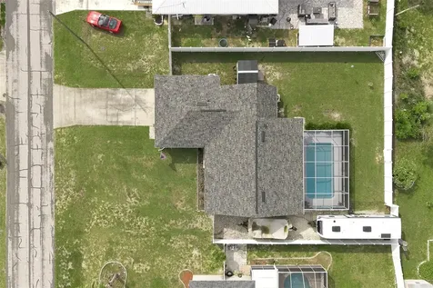 4219 Augustine Road Spring Hill FL 34609