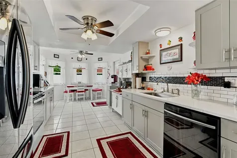 4219 Augustine Road Spring Hill FL 34609