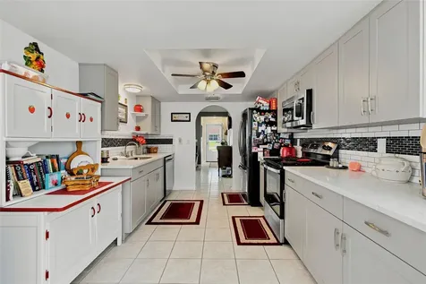 4219 Augustine Road Spring Hill FL 34609