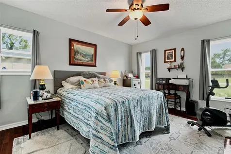 4219 Augustine Road Spring Hill FL 34609
