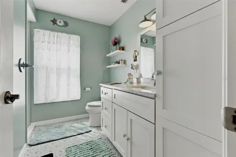 4219 Augustine Road Spring Hill FL 34609