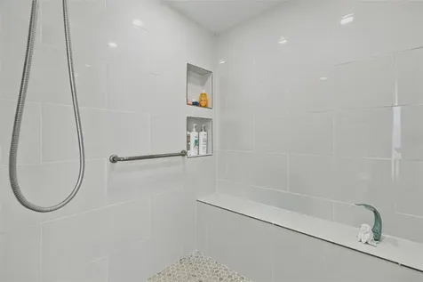 4219 Augustine Road Spring Hill FL 34609