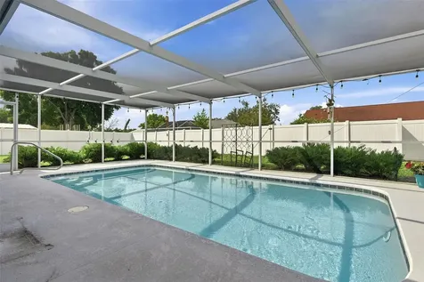 4219 Augustine Road Spring Hill FL 34609