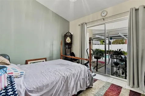 4219 Augustine Road Spring Hill FL 34609
