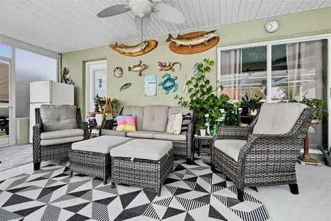 4219 Augustine Road Spring Hill FL 34609