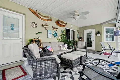 4219 Augustine Road Spring Hill FL 34609
