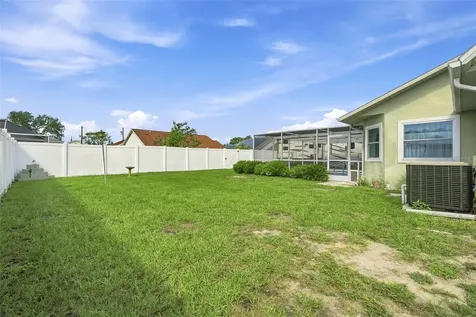 4219 Augustine Road Spring Hill FL 34609