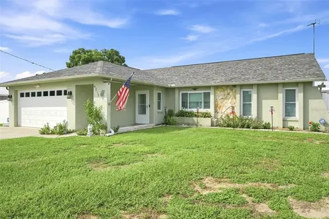 4219 Augustine Road Spring Hill FL 34609