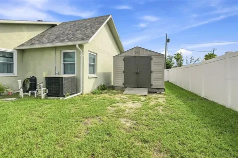 4219 Augustine Road Spring Hill FL 34609
