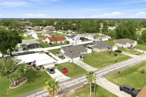 4219 Augustine Road Spring Hill FL 34609