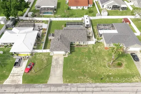 4219 Augustine Road Spring Hill FL 34609