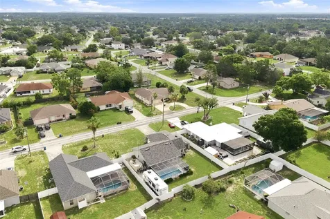 4219 Augustine Road Spring Hill FL 34609