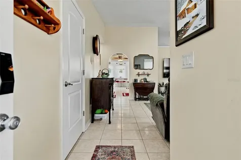 4219 Augustine Road Spring Hill FL 34609