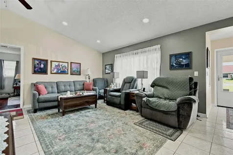 4219 Augustine Road Spring Hill FL 34609