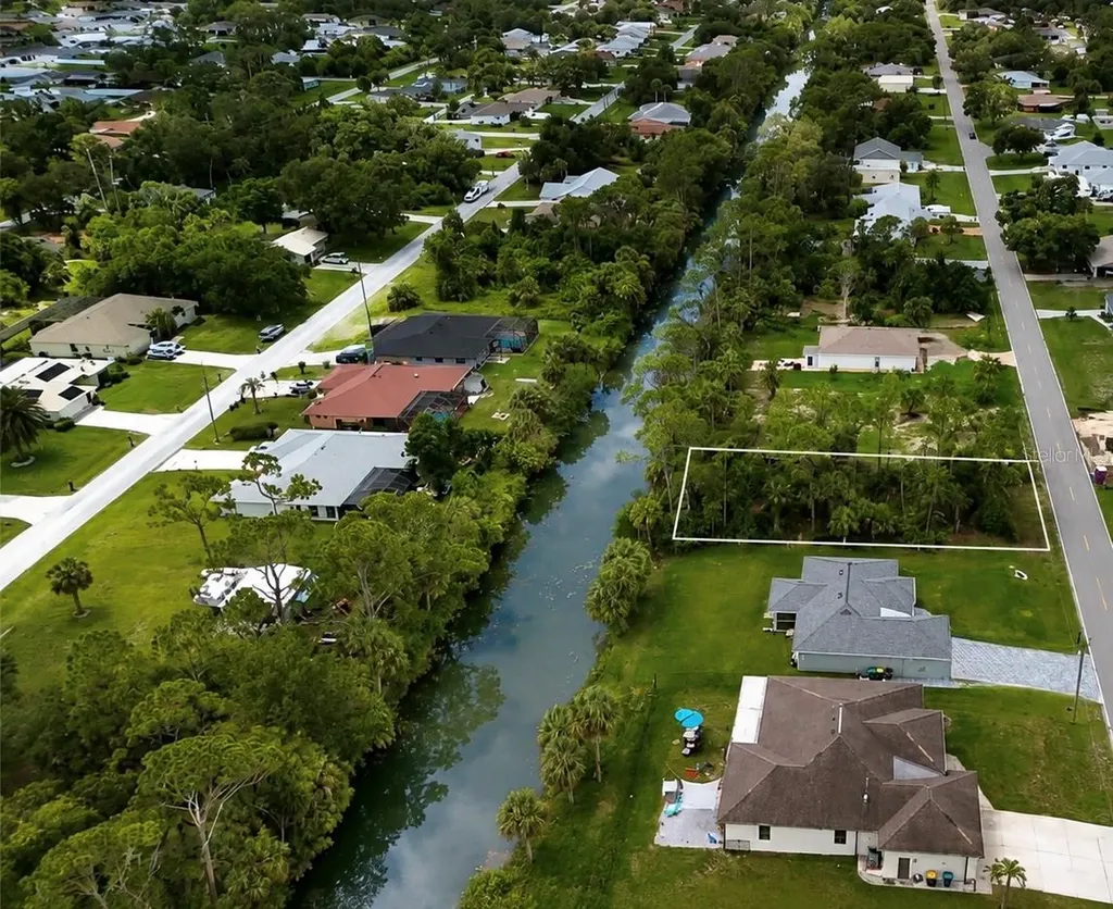 256 Yorkshire Street Port Charlotte FL 33954