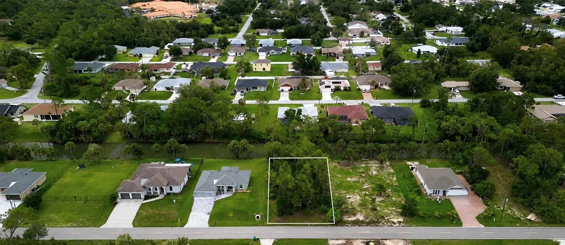 256 Yorkshire Street Port Charlotte FL 33954