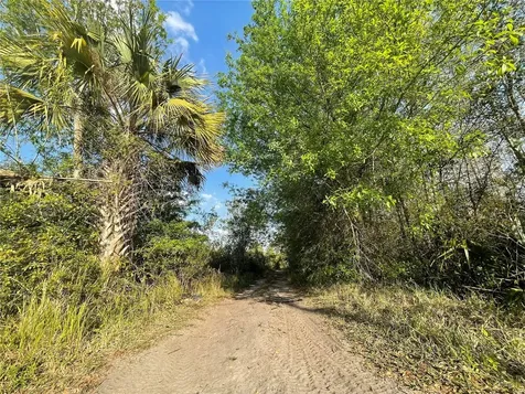 Concord Road St Cloud FL 34773