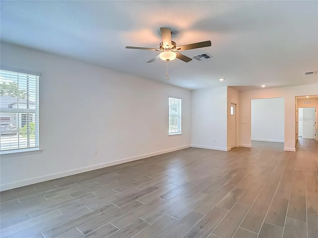 6799 Homebound Way New Port Richey FL 34655