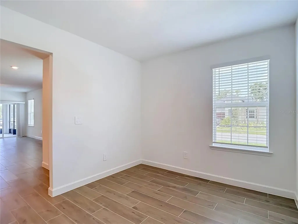 6799 Homebound Way New Port Richey FL 34655