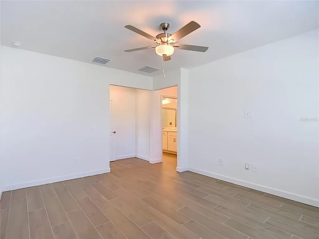 6799 Homebound Way New Port Richey FL 34655