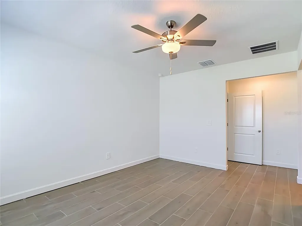 6799 Homebound Way New Port Richey FL 34655