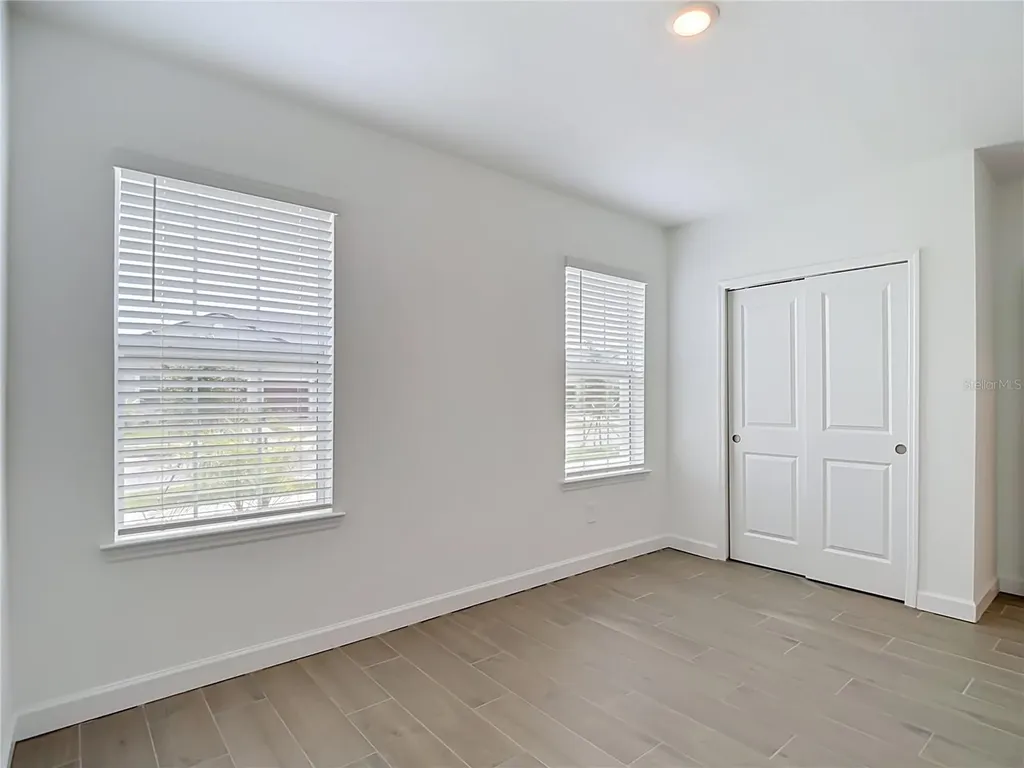 6799 Homebound Way New Port Richey FL 34655