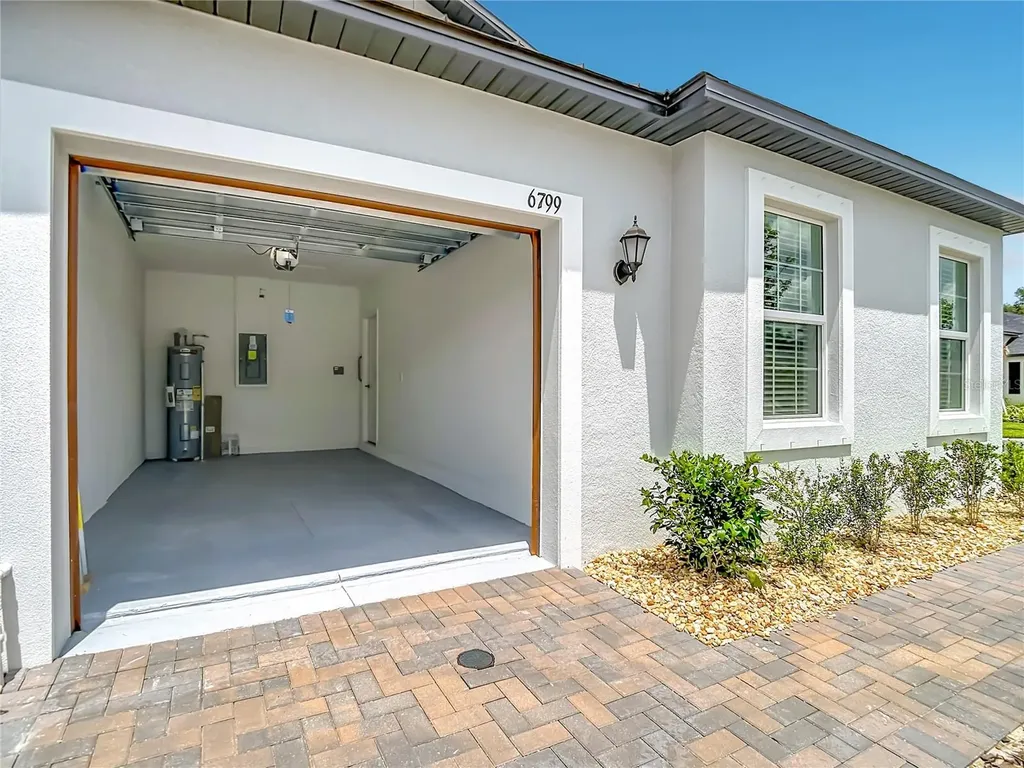 6799 Homebound Way New Port Richey FL 34655