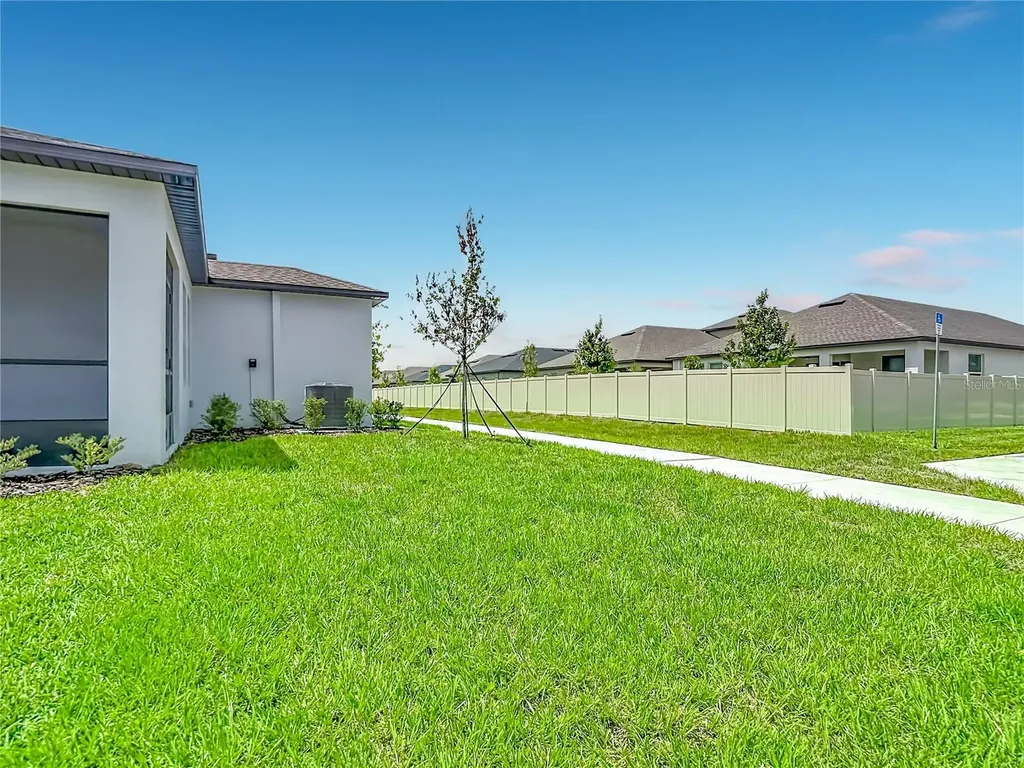 6799 Homebound Way New Port Richey FL 34655