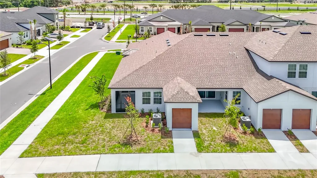 6799 Homebound Way New Port Richey FL 34655