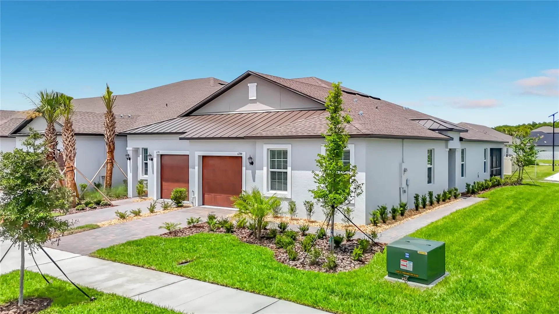 6799 Homebound Way New Port Richey FL 34655