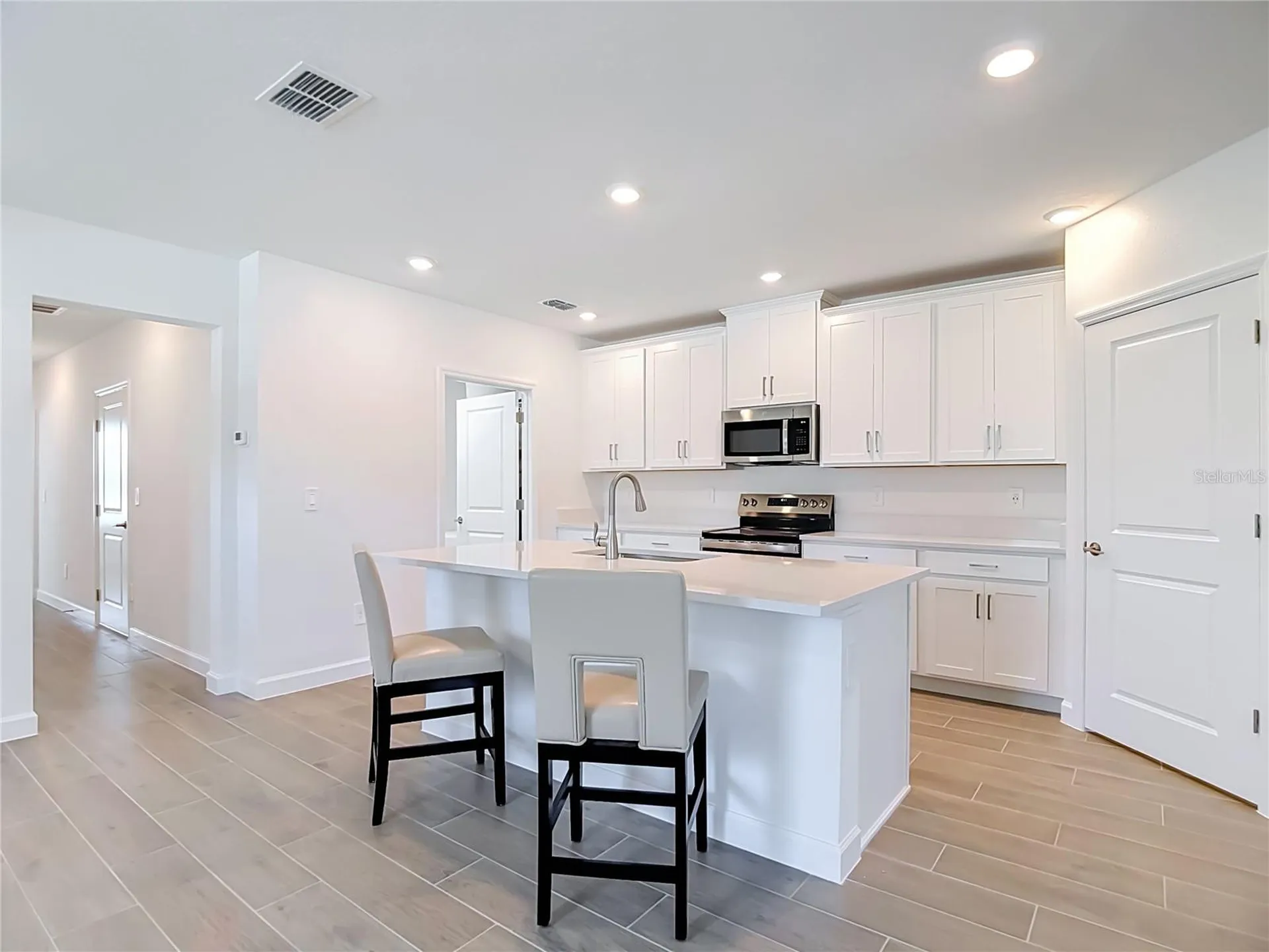 6799 Homebound Way New Port Richey FL 34655