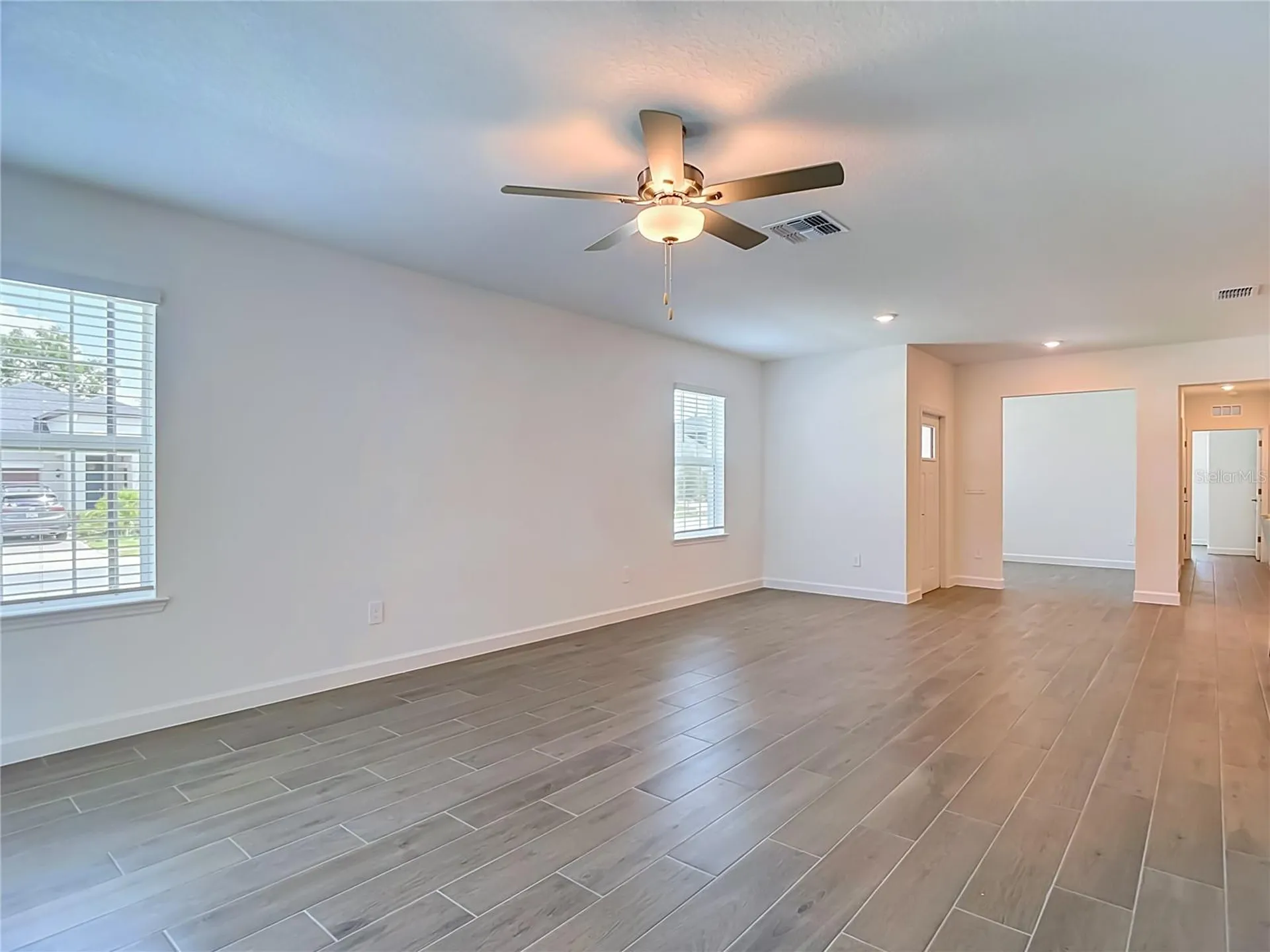6799 Homebound Way New Port Richey FL 34655