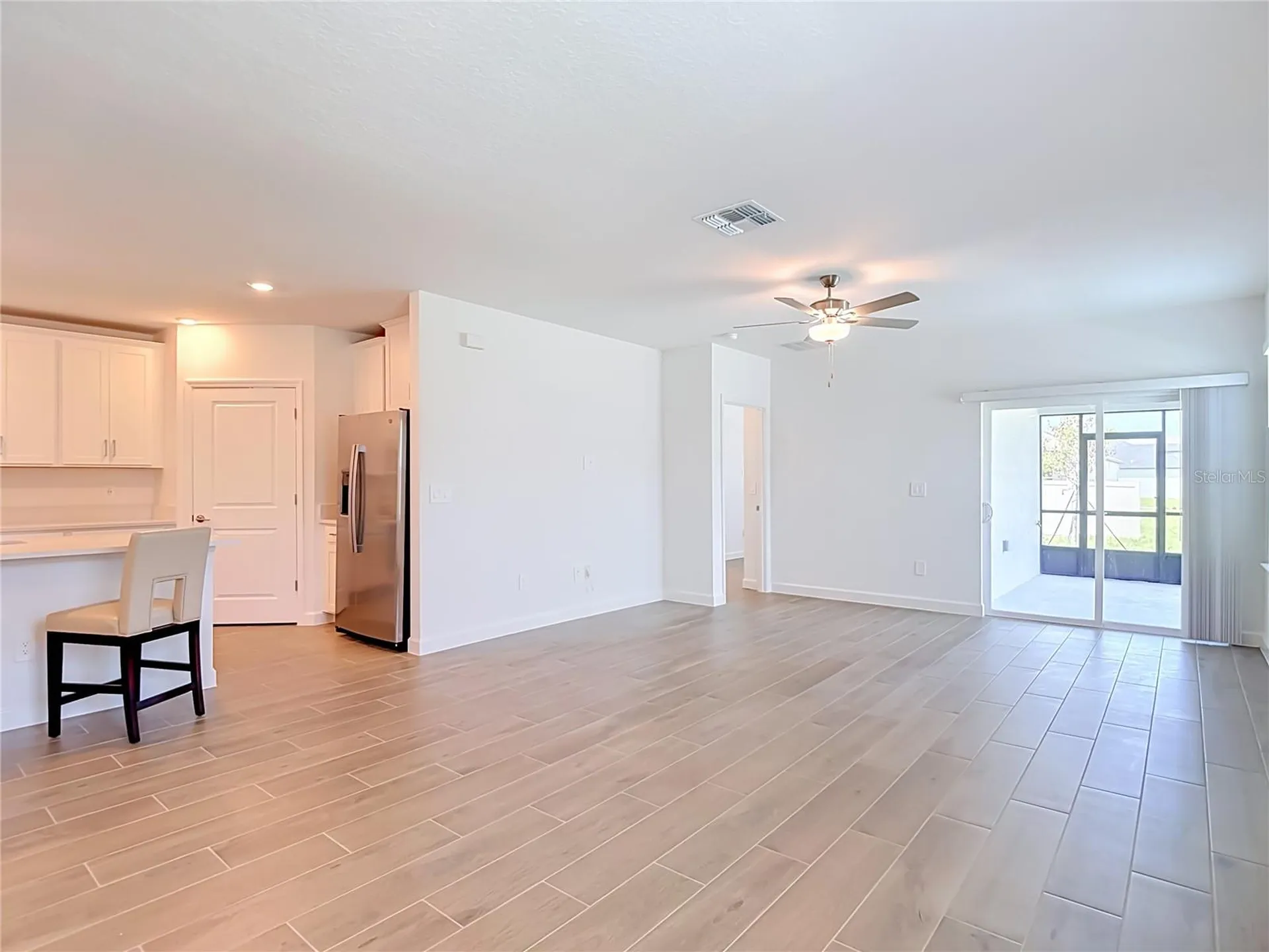 6799 Homebound Way New Port Richey FL 34655