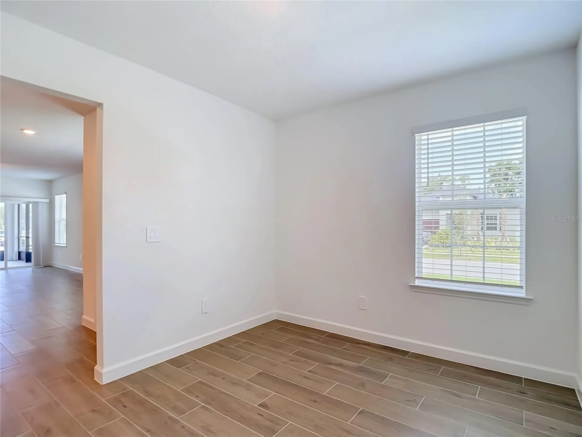 6799 Homebound Way New Port Richey FL 34655