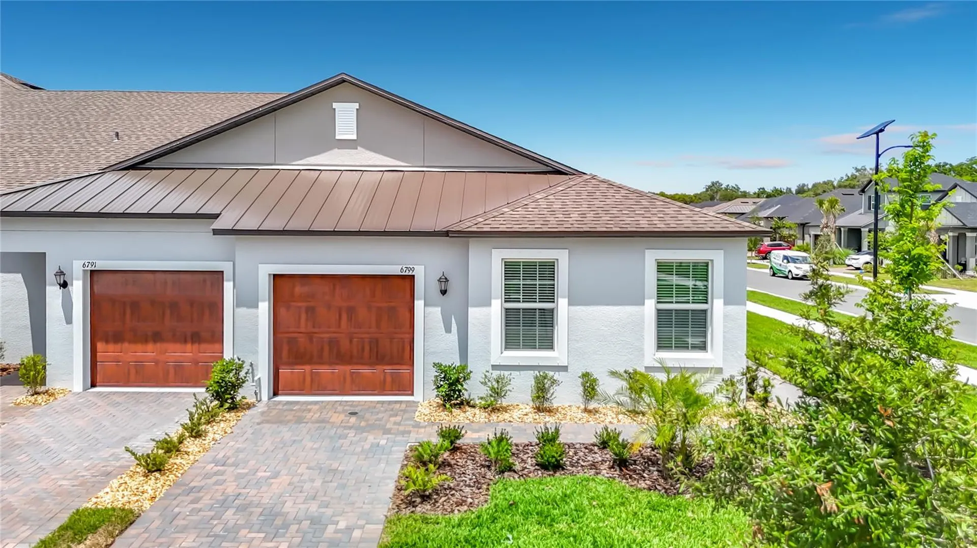 6799 Homebound Way New Port Richey FL 34655