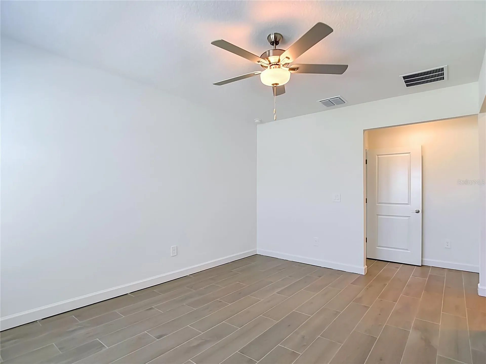 6799 Homebound Way New Port Richey FL 34655