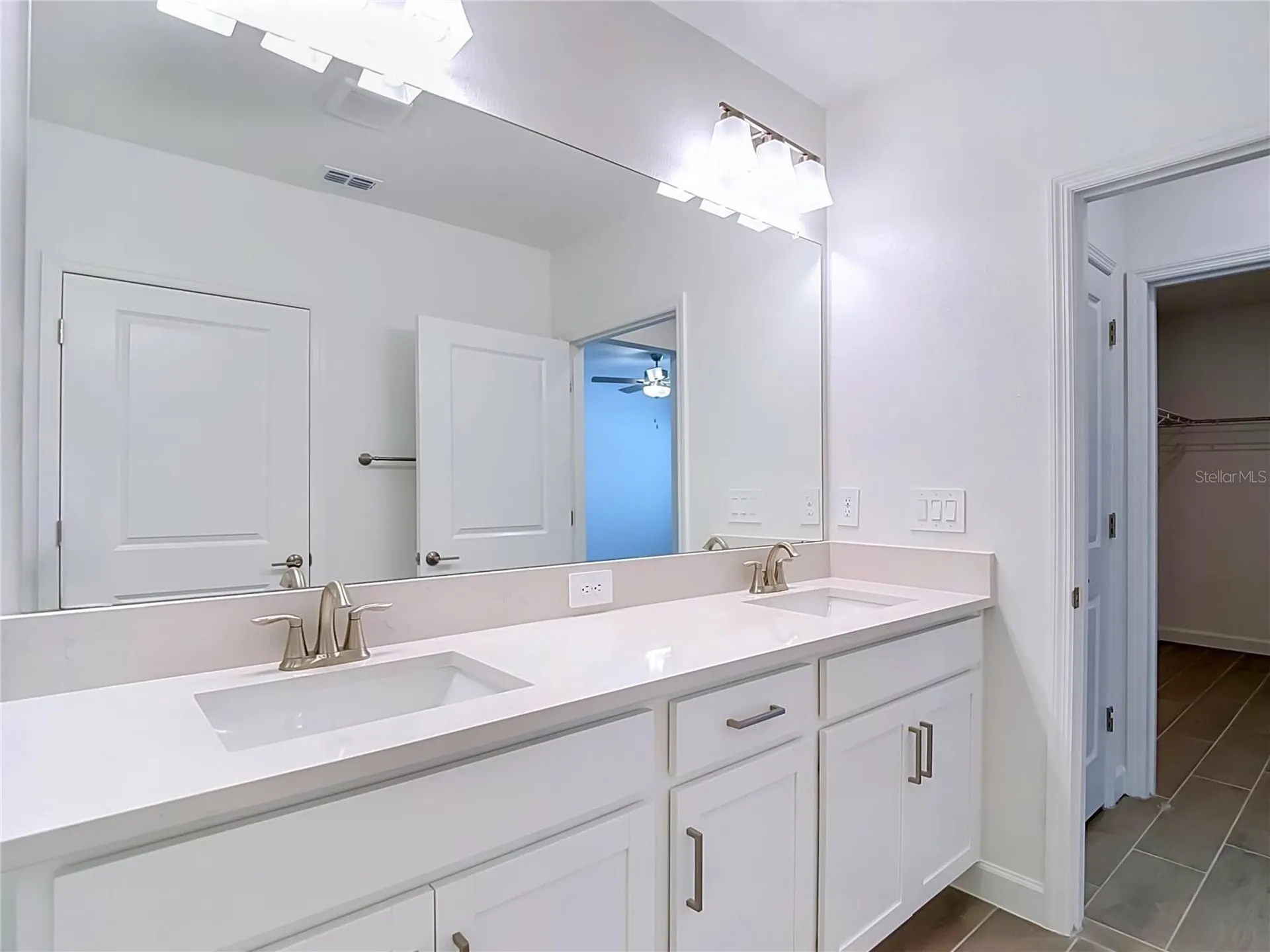 6799 Homebound Way New Port Richey FL 34655