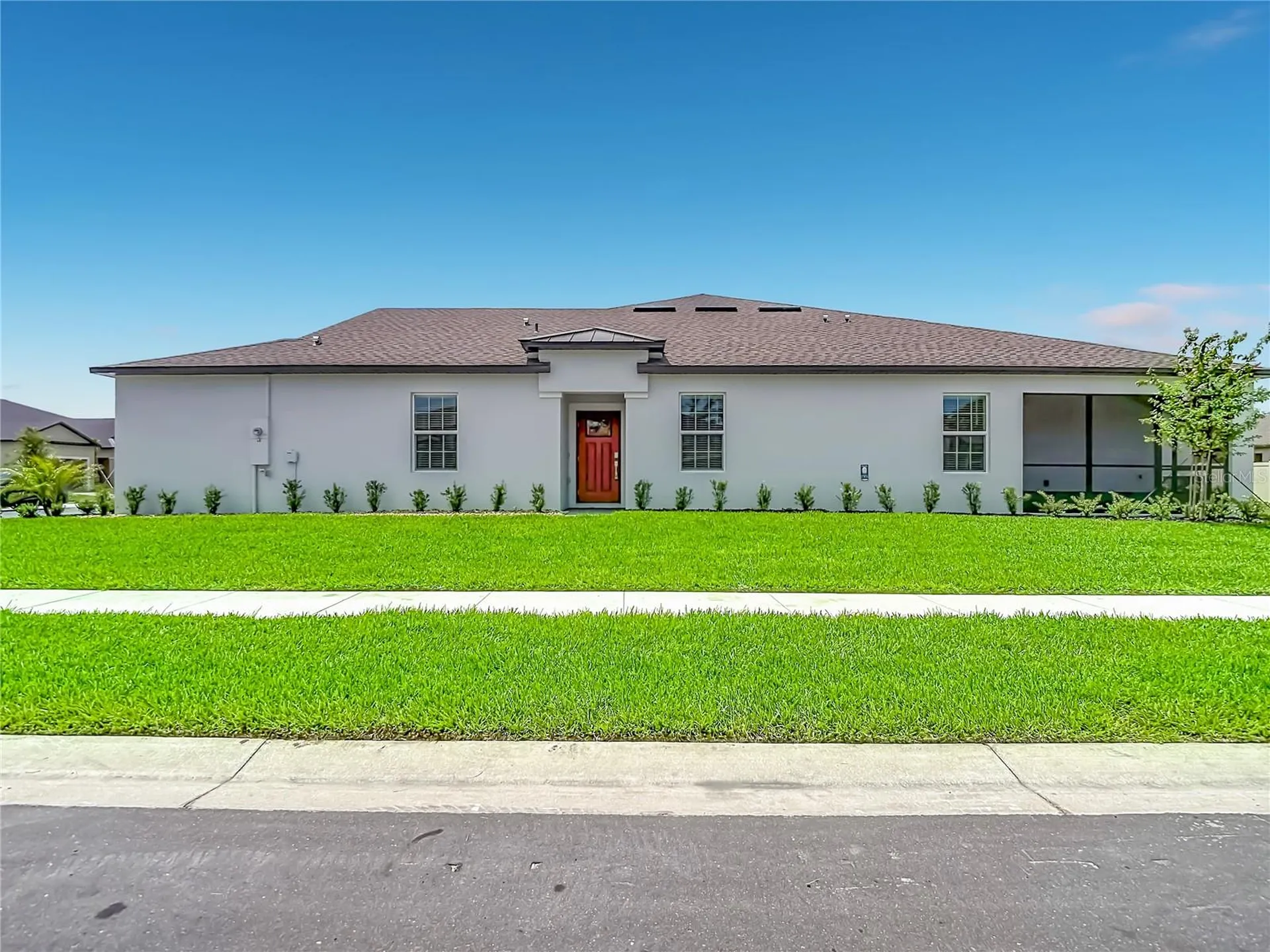 6799 Homebound Way New Port Richey FL 34655