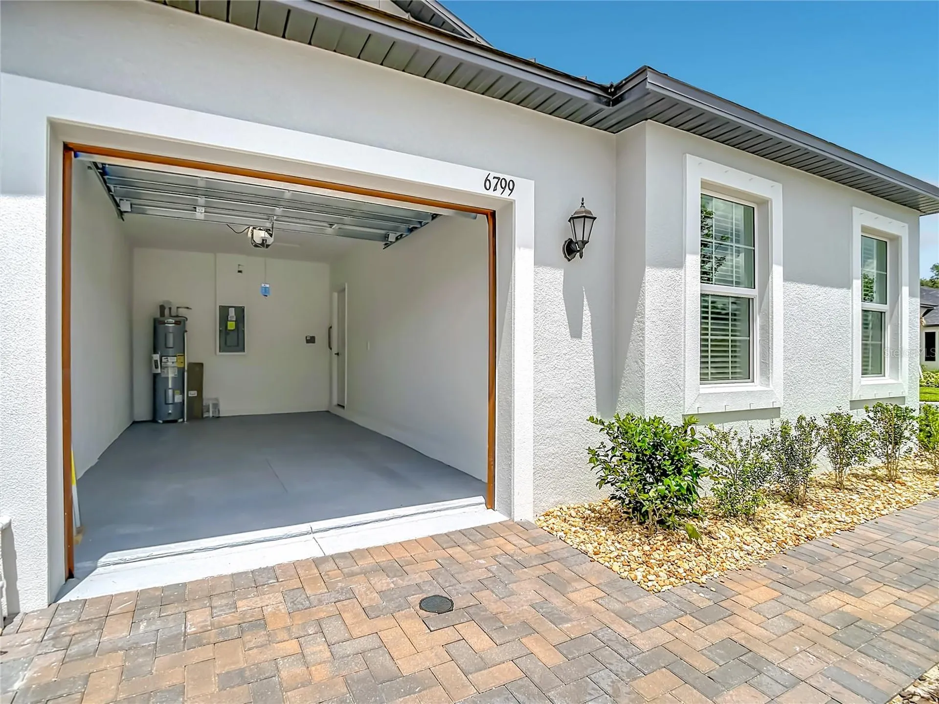 6799 Homebound Way New Port Richey FL 34655