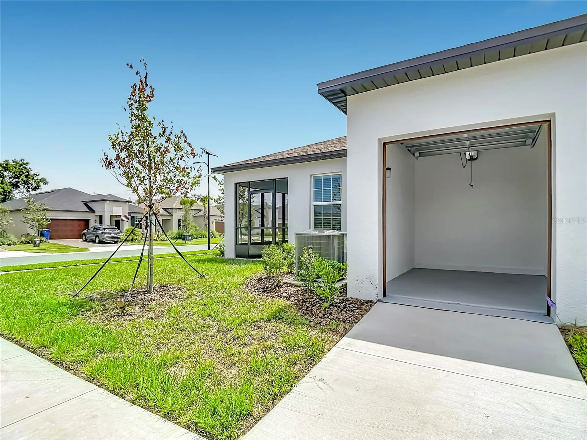 6799 Homebound Way New Port Richey FL 34655
