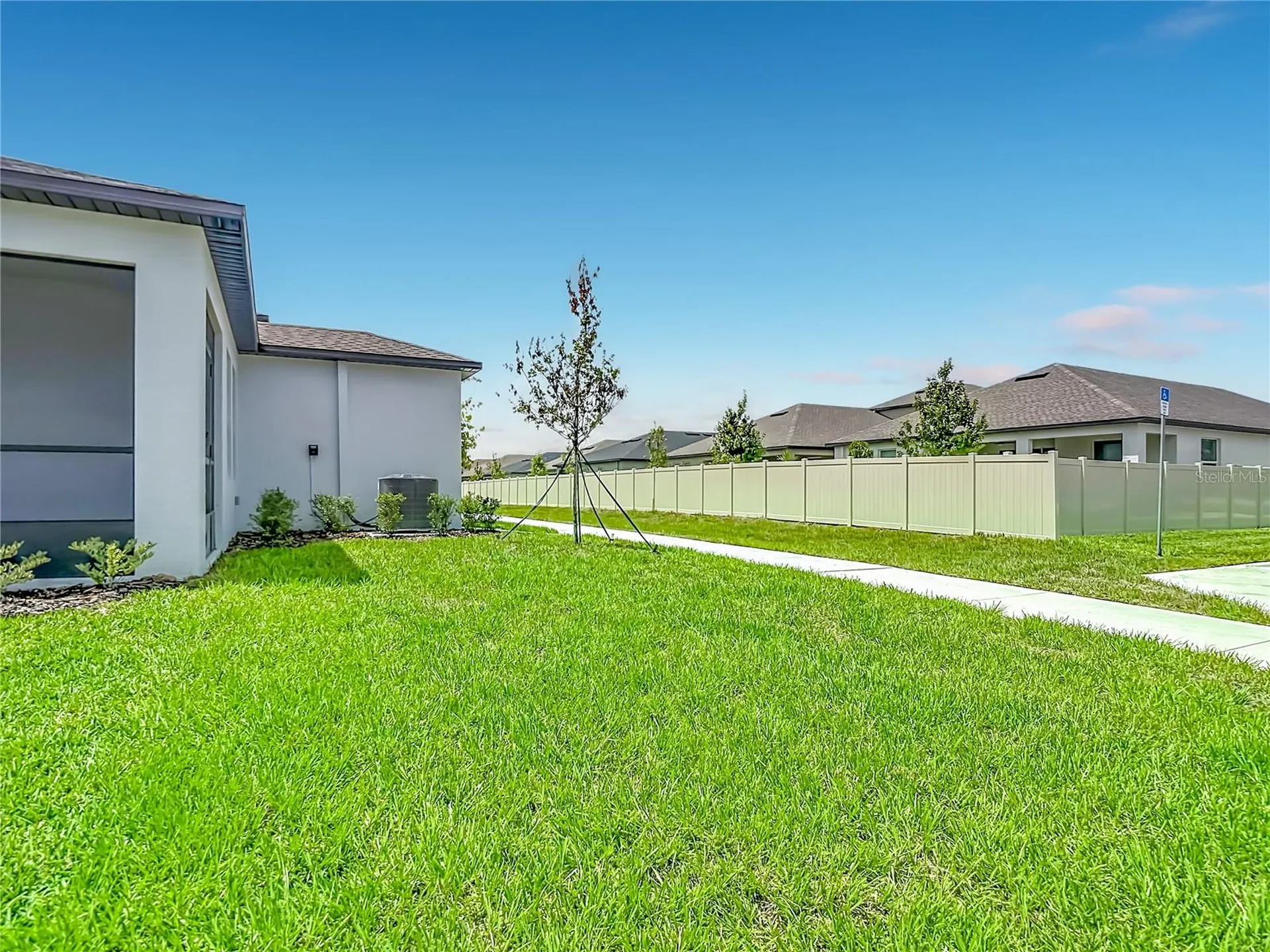 6799 Homebound Way New Port Richey FL 34655