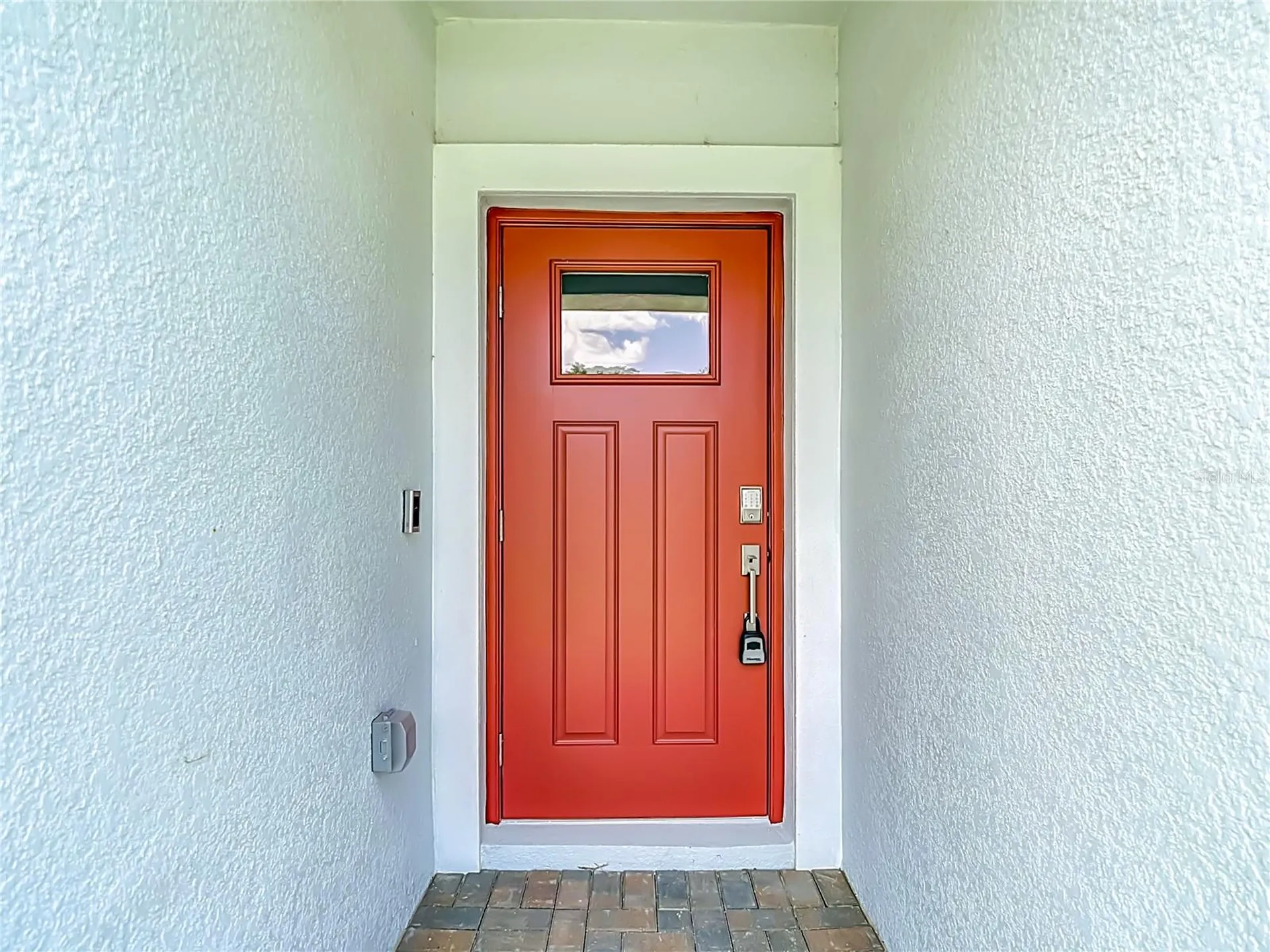 6799 Homebound Way New Port Richey FL 34655