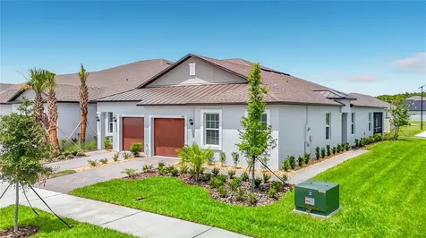 6799 Homebound Way New Port Richey FL 34655